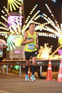 BIB: 
                            <button type="button" onclick="openModal(23284829)" class="btn btn-primary btn-sm float-right btn-popup" data-toggle="modal" data-target=".modal-high-quality">
                        <i class="fas fa-shopping-cart"></i> Add to Cart
                    </button>
                                            <button type="button" onclick="isThisMe(23284829, true)" class="btn btn-success btn-sm float-right btn-popup btn-isme hidden" data-toggle="tooltip" data-placement="bottom" title="นี่คือรูปของคุณใช่ไหม คลิกที่นี่เพื่อเอาเข้าอัลบั้ม">
                        <i class="fas fa-plus"></i> Add to album
                    </button>
                    <button type="button" onclick="isThisMe(23284829, false)" class="btn btn-warning btn-sm float-right btn-popup btn-isnotme hidden">
                        <i class="fas fa-ban"></i> Remove from album
                    </button>